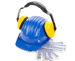 blue-safety-helmet-with-earphones-2025-02-12-01-39-19-utc