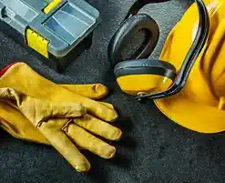 gloves-earphones-helmet-and-tool-box-on-black-bacg-2025-10-16-03-57-22-utc