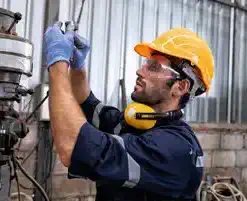 in-robotic-maintenance-repair-engineer-lathe-machi-2024-10-17-10-58-53-utc