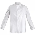RADNA BLUZA HACCP STANDARD