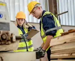 team-worker-carpenter-wearing-safety-uniform-and-h-2025-04-13-02-15-52-utc